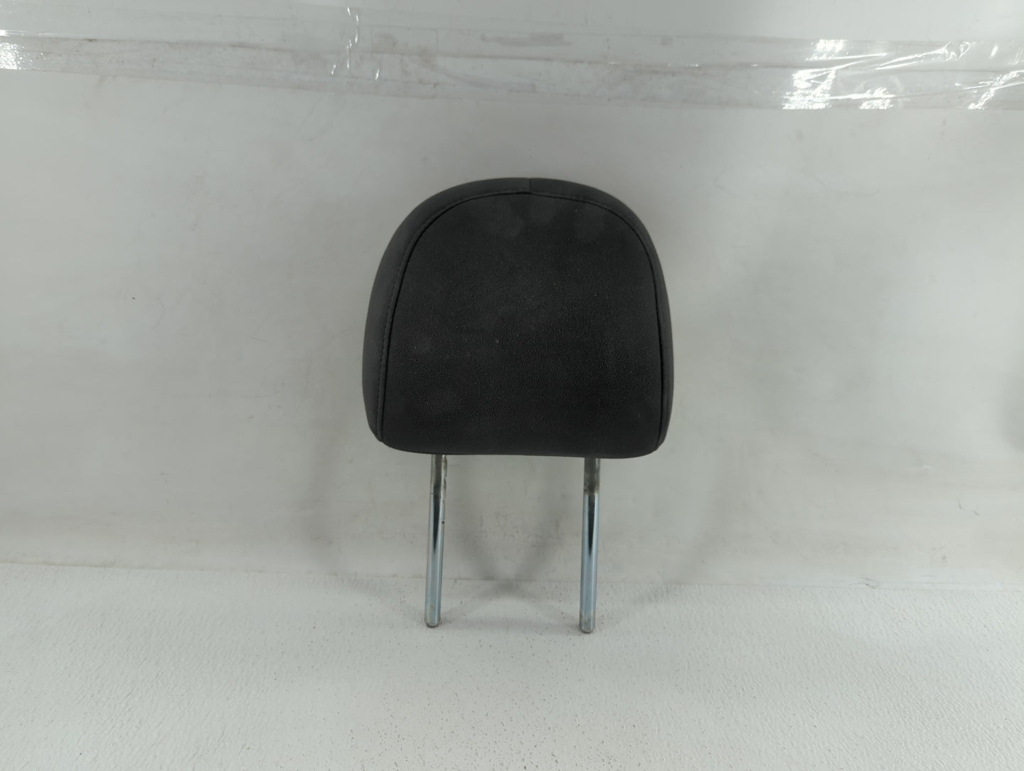 2013-2014 Nissan Sentra Headrest Head Rest Front Driver Passenger Seat Fits Fits 2013 2014 OEM Used Auto Parts - Oemusedauto
