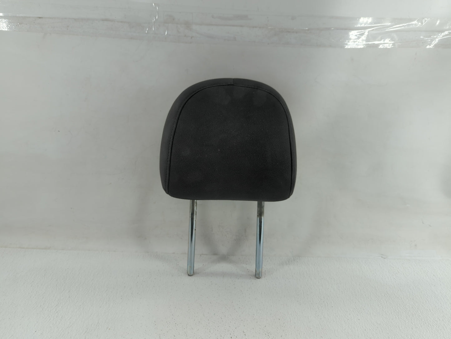 2013-2014 Nissan Sentra Headrest Head Rest Front Driver Passenger Seat Fits Fits 2013 2014 OEM Used Auto Parts - Oemusedauto