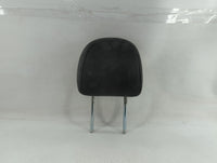 2013-2014 Nissan Sentra Headrest Head Rest Front Driver Passenger Seat Fits Fits 2013 2014 OEM Used Auto Parts - Oemusedauto