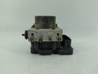 2013-2014 Nissan Sentra ABS Pump Control Module Replacement P/N:47660 3SG0A Fits Fits 2013 2014 OEM Used Auto Parts - Oemuse