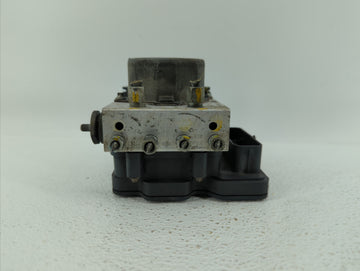 2013-2014 Nissan Sentra ABS Pump Control Module Replacement P/N:47660 3SG0A Fits Fits 2013 2014 OEM Used Auto Parts - Oemuse