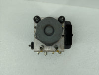 2013-2014 Nissan Sentra ABS Pump Control Module Replacement P/N:47660 3SG0A Fits Fits 2013 2014 OEM Used Auto Parts - Oemuse