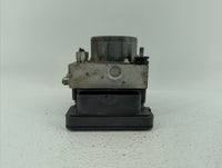 2013-2014 Nissan Sentra ABS Pump Control Module Replacement P/N:47660 3SG0A Fits Fits 2013 2014 OEM Used Auto Parts - Oemuse
