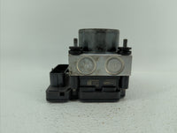 2013-2014 Nissan Sentra ABS Pump Control Module Replacement P/N:47660 3SG0A Fits Fits 2013 2014 OEM Used Auto Parts - Oemuse