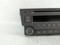 2013-2014 Nissan Sentra Radio AM FM Cd Player Receiver Replacement P/N:28185-3RA2A 28185-3RA2B, 28185 3RA2D Fits Fits 2013 2