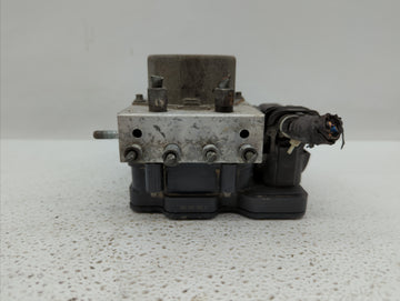 2013-2014 Nissan Sentra ABS Pump Control Module Replacement P/N:47660 3SG0A Fits Fits 2013 2014 OEM Used Auto Parts - Oemuse
