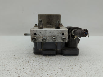 compare product 2013-2014 Nissan Sentra Anti-Lock Brake ABS Pump Module Actuator OEM P/N:47660 3SG0A Fits Fits 2013 2014 OEM Used Auto Parts