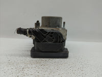 2013-2014 Nissan Sentra Anti-Lock Brake ABS Pump Module Actuator OEM P/N:47660 3SG0A Fits Fits 2013 2014 OEM Used Auto Parts