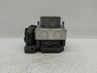 2013-2014 Nissan Sentra Anti-Lock Brake ABS Pump Module Actuator OEM P/N:47660 3SG0A Fits Fits 2013 2014 OEM Used Auto Parts