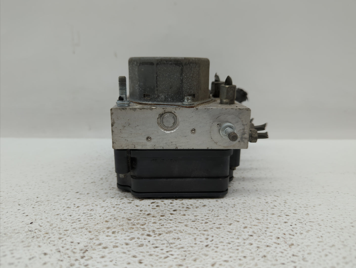 2013-2014 Nissan Sentra ABS Pump Control Module Replacement P/N:47660 3SG0A Fits Fits 2013 2014 OEM Used Auto Parts - Oemuse