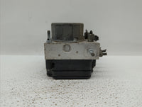 2013-2014 Nissan Sentra Anti-Lock Brake ABS Pump Module Actuator OEM P/N:47660 3SG0A Fits Fits 2013 2014 OEM Used Auto Parts