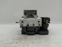 2013-2014 Nissan Sentra ABS Pump Control Module Replacement P/N:47660 3SG0A Fits Fits 2013 2014 OEM Used Auto Parts - Oemuse