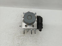 2013-2014 Nissan Sentra ABS Pump Control Module Replacement P/N:47660 3SG0A Fits Fits 2013 2014 OEM Used Auto Parts - Oemuse