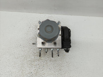 2013-2014 Nissan Sentra ABS Pump Control Module Replacement P/N:47660 3SG0A Fits Fits 2013 2014 OEM Used Auto Parts