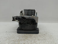 2013-2014 Nissan Sentra ABS Pump Control Module Replacement P/N:47660 3SG0A Fits Fits 2013 2014 OEM Used Auto Parts - Oemuse