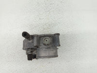2013-2019 Nissan Sentra Throttle Body P/N:3RA60-01 C 3RA60-01 E, 3RA60-01 D Fits Fits 2013 2014 2015 2016 2017 2018 2019 OEM