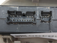 2013-2019 Nissan Sentra Master Power Window Switch Replacement Driver Side Left P/N:82961 3SG0A 82960 3SG0A Fits OEM Used Au