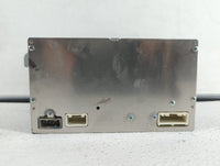 2013-2014 Nissan Sentra Am Fm Cd Player Radio Receiver - Oemusedautoparts1.com