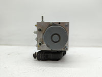 2013-2014 Nissan Sentra Anti-Lock Brake ABS Pump Module Actuator OEM P/N:47660 3SG0A Fits Fits 2013 2014 OEM Used Auto Parts