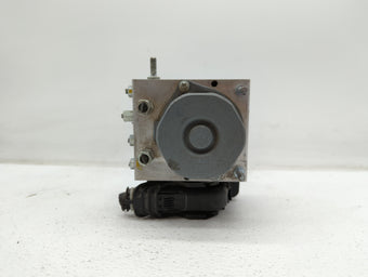 compare product 2013-2014 Nissan Sentra Anti-Lock Brake ABS Pump Module Actuator OEM P/N:47660 3SG0A Fits Fits 2013 2014 OEM Used Auto Parts