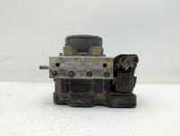 2013-2014 Nissan Sentra Anti-Lock Brake ABS Pump Module Actuator OEM P/N:47660 3SG0A Fits Fits 2013 2014 OEM Used Auto Parts