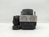 2013-2014 Nissan Sentra ABS Pump Control Module Replacement P/N:47660 3SG0A Fits Fits 2013 2014 OEM Used Auto Parts - Oemuse