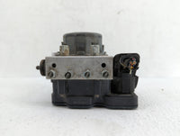 2013-2014 Nissan Sentra ABS Pump Control Module Replacement P/N:47660 3SG0A Fits Fits 2013 2014 OEM Used Auto Parts - Oemuse