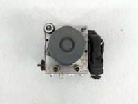 2013-2014 Nissan Sentra ABS Pump Control Module Replacement P/N:47660 3SG0A Fits Fits 2013 2014 OEM Used Auto Parts - Oemuse
