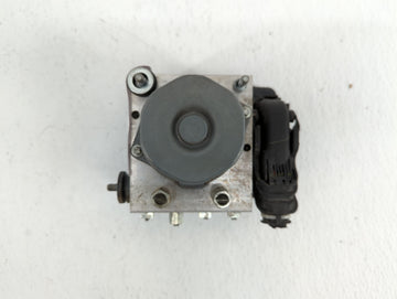 2013-2014 Nissan Sentra ABS Pump Control Module Replacement P/N:47660 3SG0A Fits Fits 2013 2014 OEM Used Auto Parts