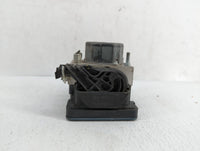 2013-2014 Nissan Sentra ABS Pump Control Module Replacement P/N:47660 3SG0A Fits Fits 2013 2014 OEM Used Auto Parts - Oemuse