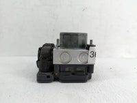 2013-2014 Nissan Sentra ABS Pump Control Module Replacement P/N:47660 3SG0A Fits Fits 2013 2014 OEM Used Auto Parts - Oemuse