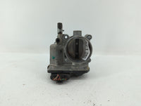 2013-2019 Nissan Sentra Throttle Body P/N:3RA60-01 C 3RA60-01 E, 3RA60-01 D Fits Fits 2013 2014 2015 2016 2017 2018 2019 OEM