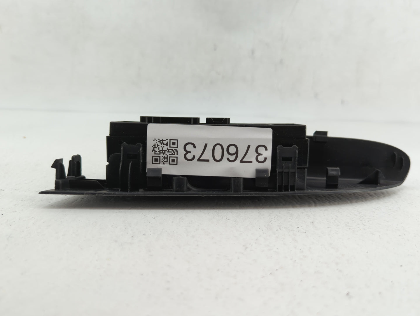 2013-2019 Nissan Sentra Master Power Window Switch Replacement Driver Side Left P/N:80961 3SGCA 25411 1KA5A Fits OEM Used Au