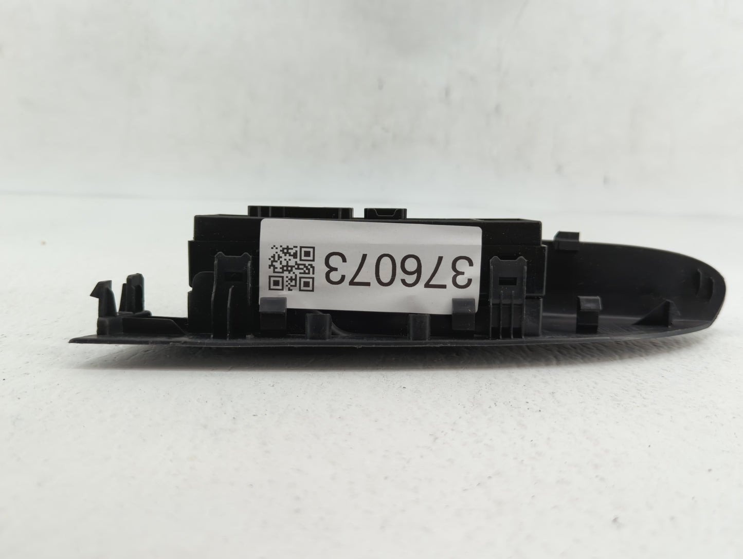 2013-2019 Nissan Sentra Master Power Window Switch Replacement Driver Side Left P/N:80961 3SGCA 25411 1KA5A Fits OEM Used Au
