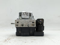 2013-2014 Nissan Sentra ABS Pump Control Module Replacement P/N:47660 3SG0A Fits Fits 2013 2014 OEM Used Auto Parts - Oemuse