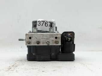 compare product 2013-2014 Nissan Sentra ABS Pump Control Module Replacement P/N:47660 3SG0A Fits Fits 2013 2014 OEM Used Auto Parts