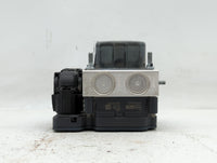 2013-2014 Nissan Sentra ABS Pump Control Module Replacement P/N:47660 3SG0A Fits Fits 2013 2014 OEM Used Auto Parts - Oemuse