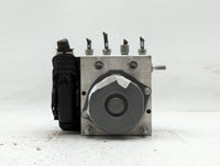 2013-2014 Nissan Sentra ABS Pump Control Module Replacement P/N:47660 3SG0A Fits Fits 2013 2014 OEM Used Auto Parts - Oemuse