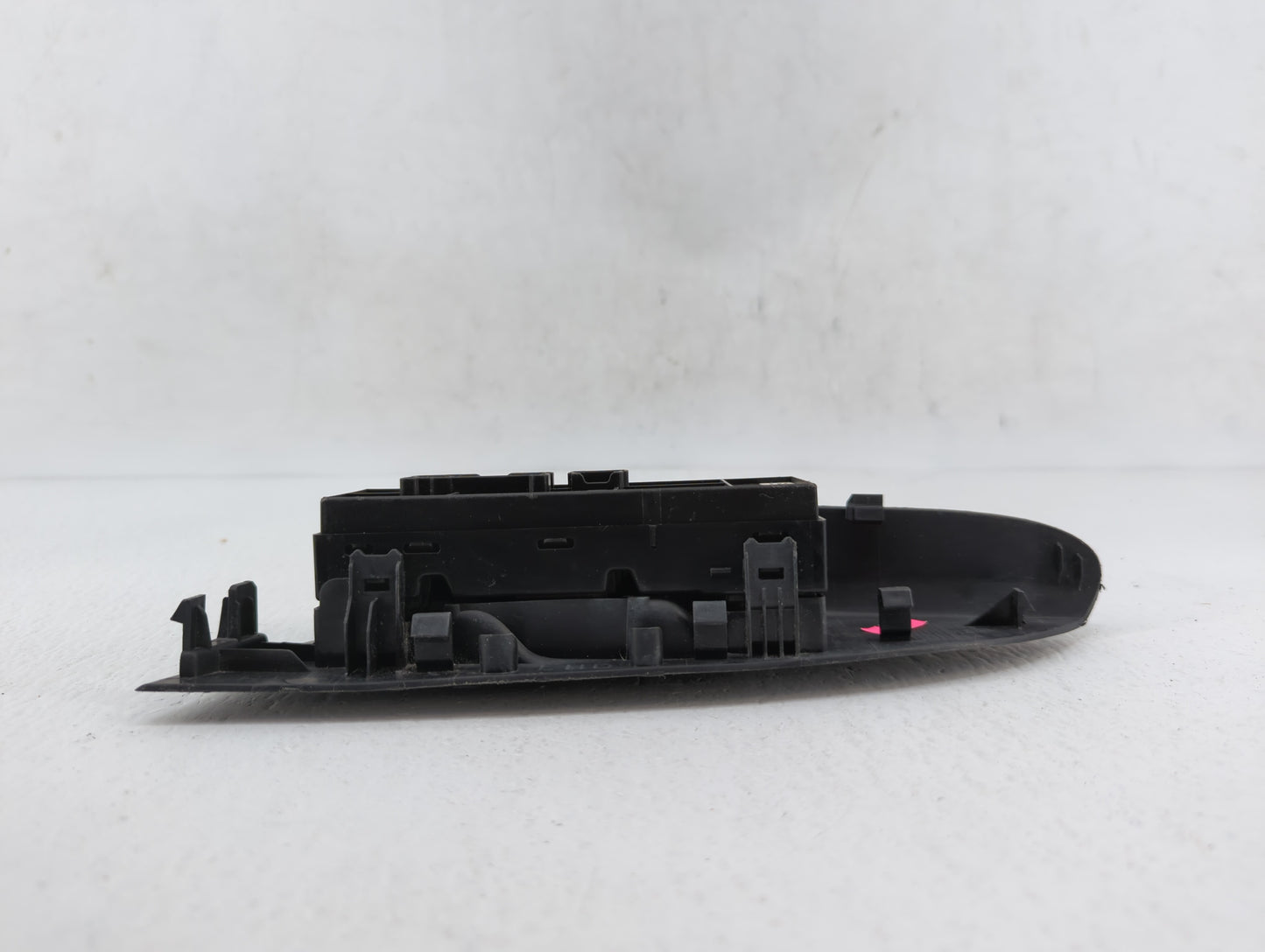 2013-2019 Nissan Sentra Master Power Window Switch Replacement Driver Side Left P/N:80961 3SGCA 25411 1KA5A Fits OEM Used Au