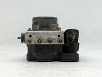 2013-2014 Nissan Sentra ABS Pump Control Module Replacement P/N:47660 3SG0A Fits Fits 2013 2014 OEM Used Auto Parts - Oemuse