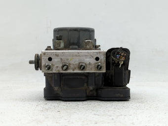 compare product 2013-2014 Nissan Sentra ABS Pump Control Module Replacement P/N:47660 3SG0A Fits Fits 2013 2014 OEM Used Auto Parts
