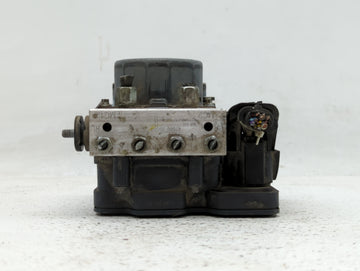 2013-2014 Nissan Sentra ABS Pump Control Module Replacement P/N:47660 3SG0A Fits Fits 2013 2014 OEM Used Auto Parts - Oemuse