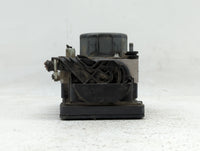 2013-2014 Nissan Sentra ABS Pump Control Module Replacement P/N:47660 3SG0A Fits Fits 2013 2014 OEM Used Auto Parts - Oemuse