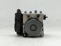 2013-2014 Nissan Sentra ABS Pump Control Module Replacement P/N:47660 3SG0A Fits Fits 2013 2014 OEM Used Auto Parts - Oemuse