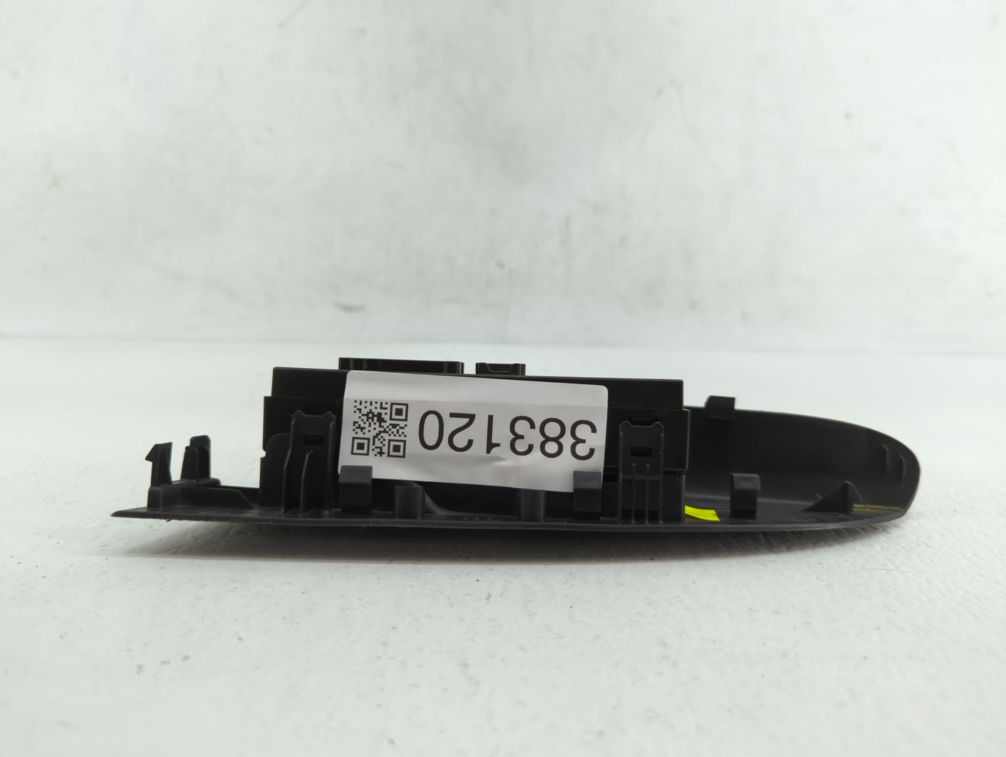 2013-2019 Nissan Sentra Master Power Window Switch Replacement Driver Side Left P/N:80961 3SGCA 25411 1KA5A Fits OEM Used Au