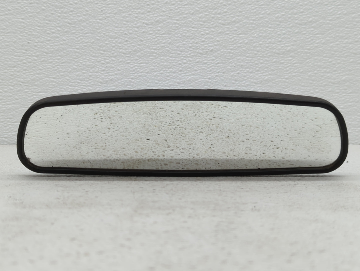 2007-2019 Nissan Sentra Interior Rear View Mirror Replacement OEM P/N:031681 4112A-0BI2HL4 Fits OEM Used Auto Parts - Oemuse