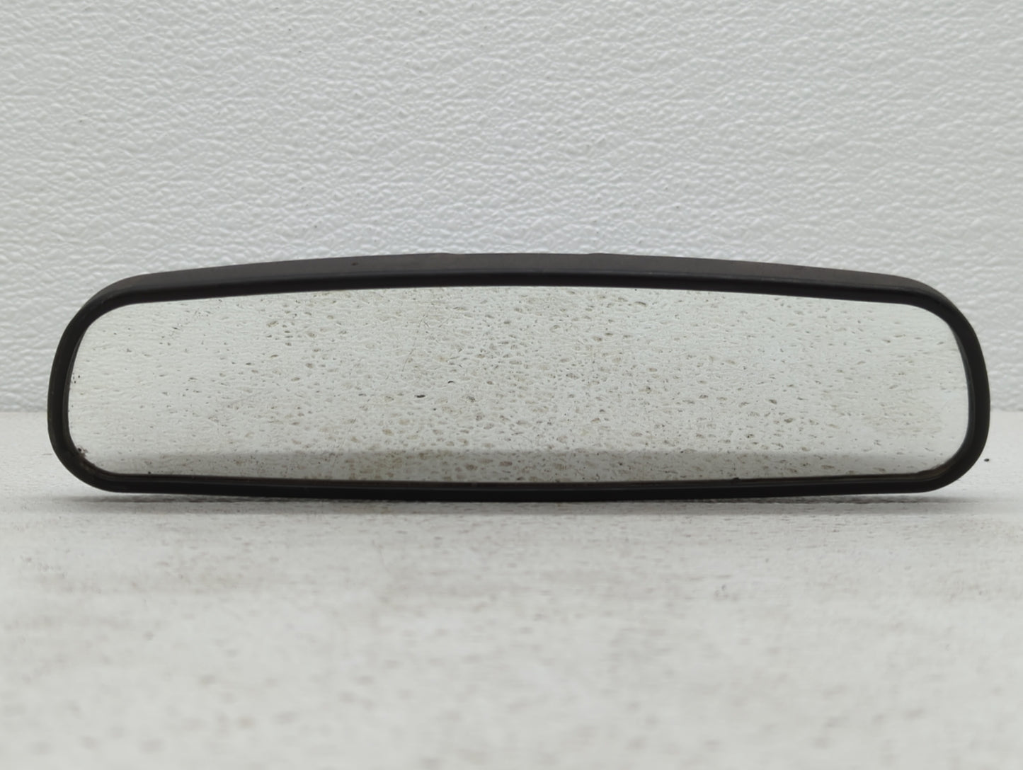 2007-2019 Nissan Sentra Interior Rear View Mirror Replacement OEM P/N:031681 4112A-0BI2HL4 Fits OEM Used Auto Parts - Oemuse