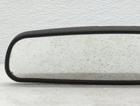 2007-2019 Nissan Sentra Interior Rear View Mirror Replacement OEM P/N:031681 4112A-0BI2HL4 Fits OEM Used Auto Parts - Oemuse