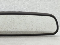 2007-2019 Nissan Sentra Interior Rear View Mirror Replacement OEM P/N:031681 4112A-0BI2HL4 Fits OEM Used Auto Parts - Oemuse