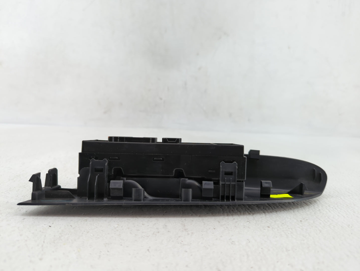 2013-2019 Nissan Sentra Master Power Window Switch Replacement Driver Side Left P/N:80961 3SGCA 25411 1KA5A Fits OEM Used Au
